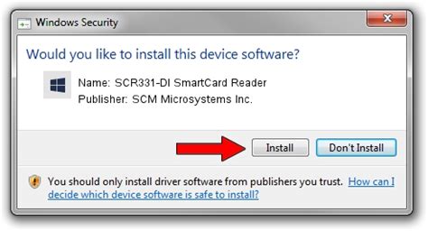 scr3310 software download windows 10